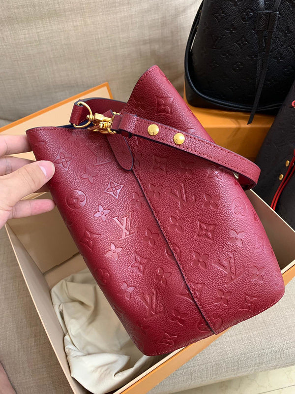 Satchel Bags - GUC Bags - 2478