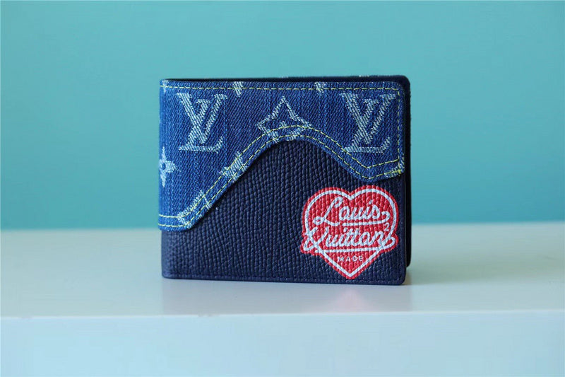 Glami GlamI Lu-Vi bags - 10778