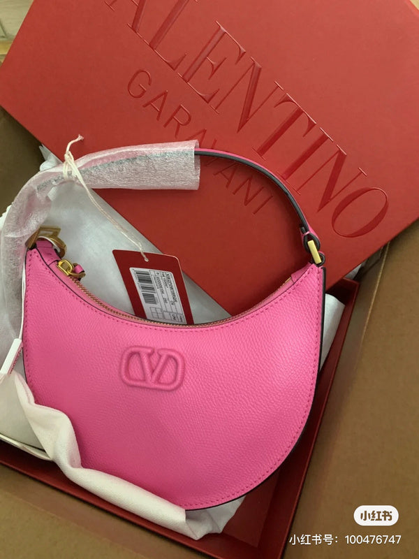 GLM - VEL Bags - 1173