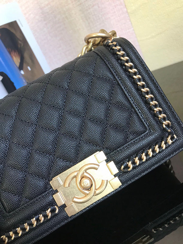 glami shop- CHL Bags - 3476
