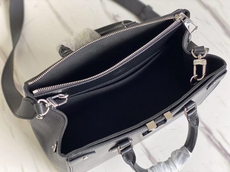 Glami GlamI Lu-Vi bags - 17532