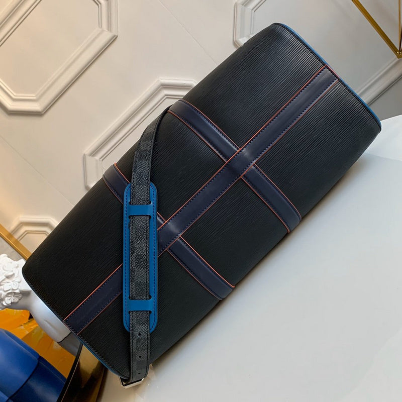 Glami GlamI Lu-Vi bags - 17810