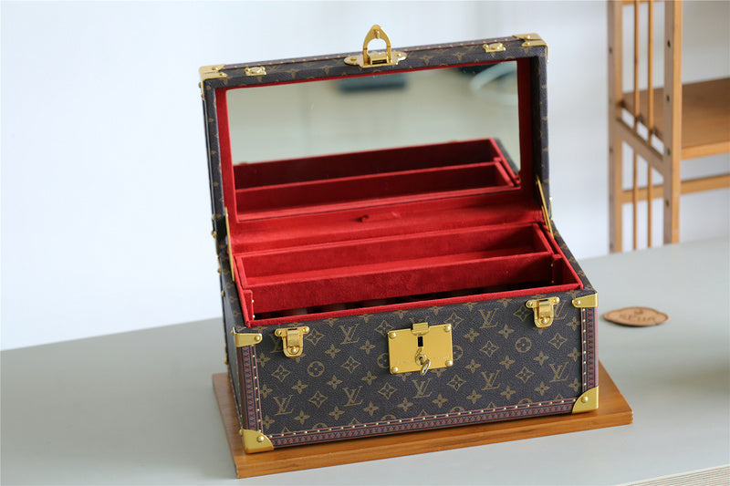 Glami GlamI Lu-Vi bags - 9521