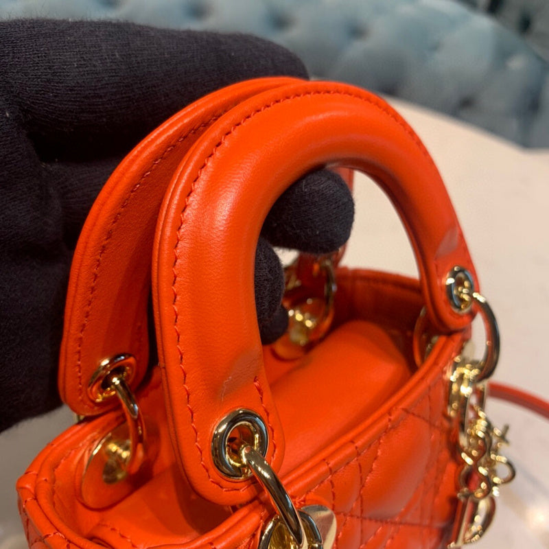 Glami - GLAMIr Bags - 1727