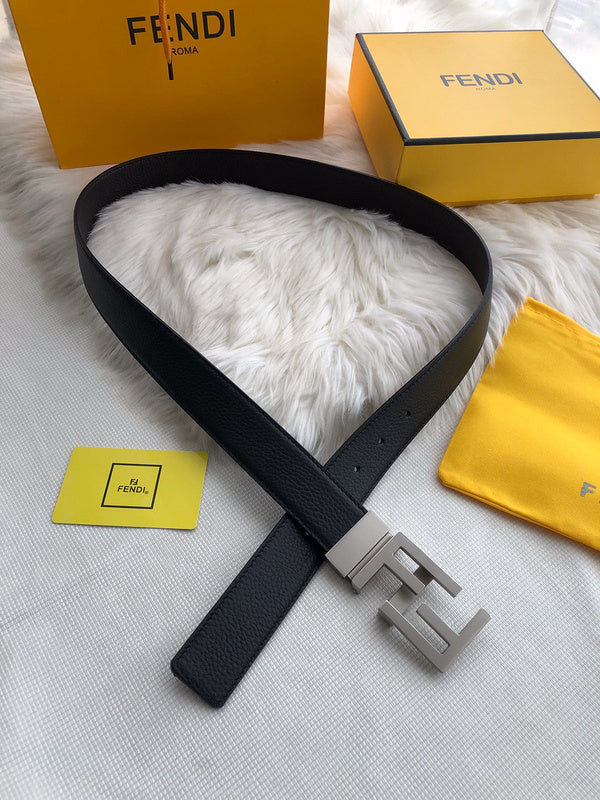 Satchel Bags - VL Belts - 167