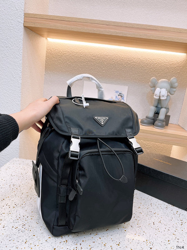 Satchel Bags - PDA Bags - 431