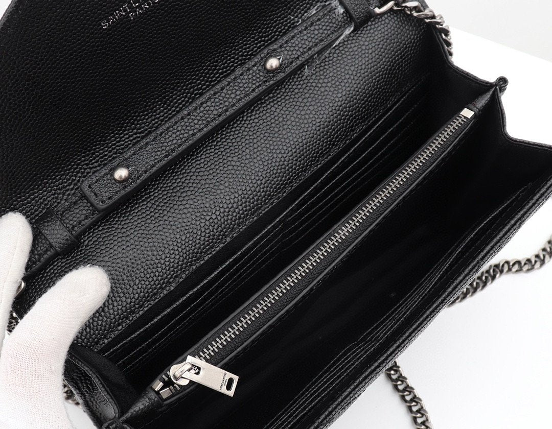 GLM - Top Quality Bags SLY 073