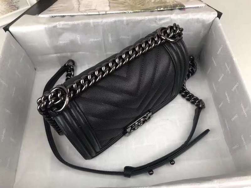 Satchel Bags - CHL Bags - 686