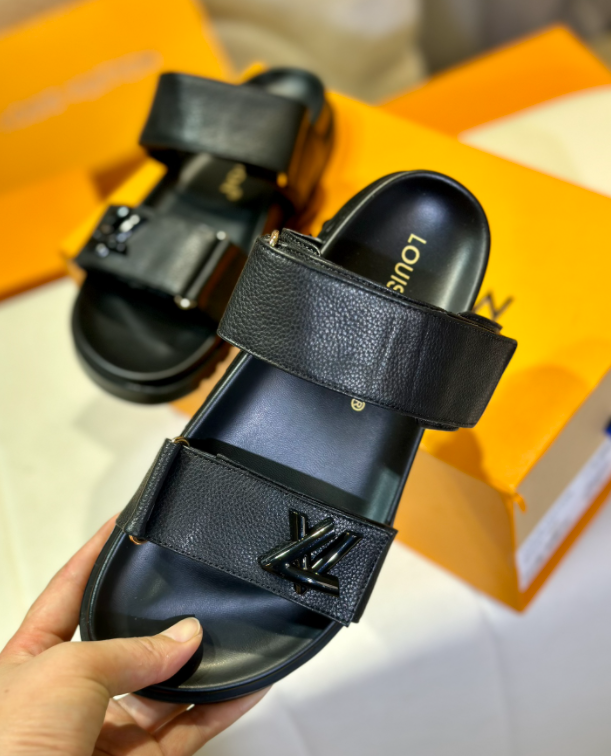 glami shop- LOV Women Shoes - 113