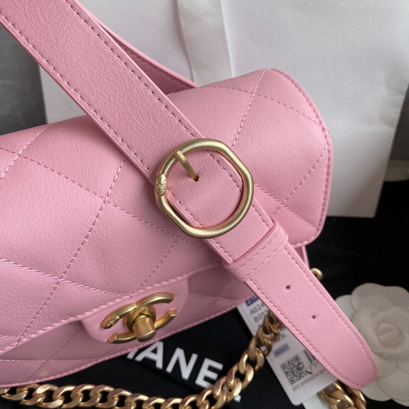 Satchel Bags - CHL Bags - 7389