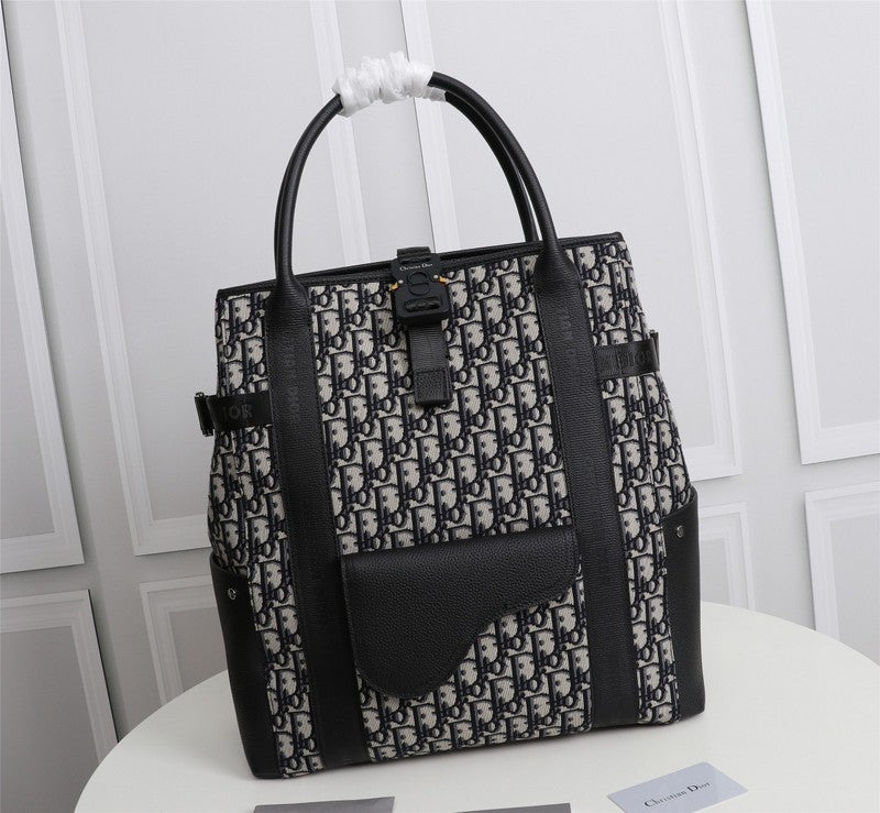 Satchel Bags - DOR Bags - 1058