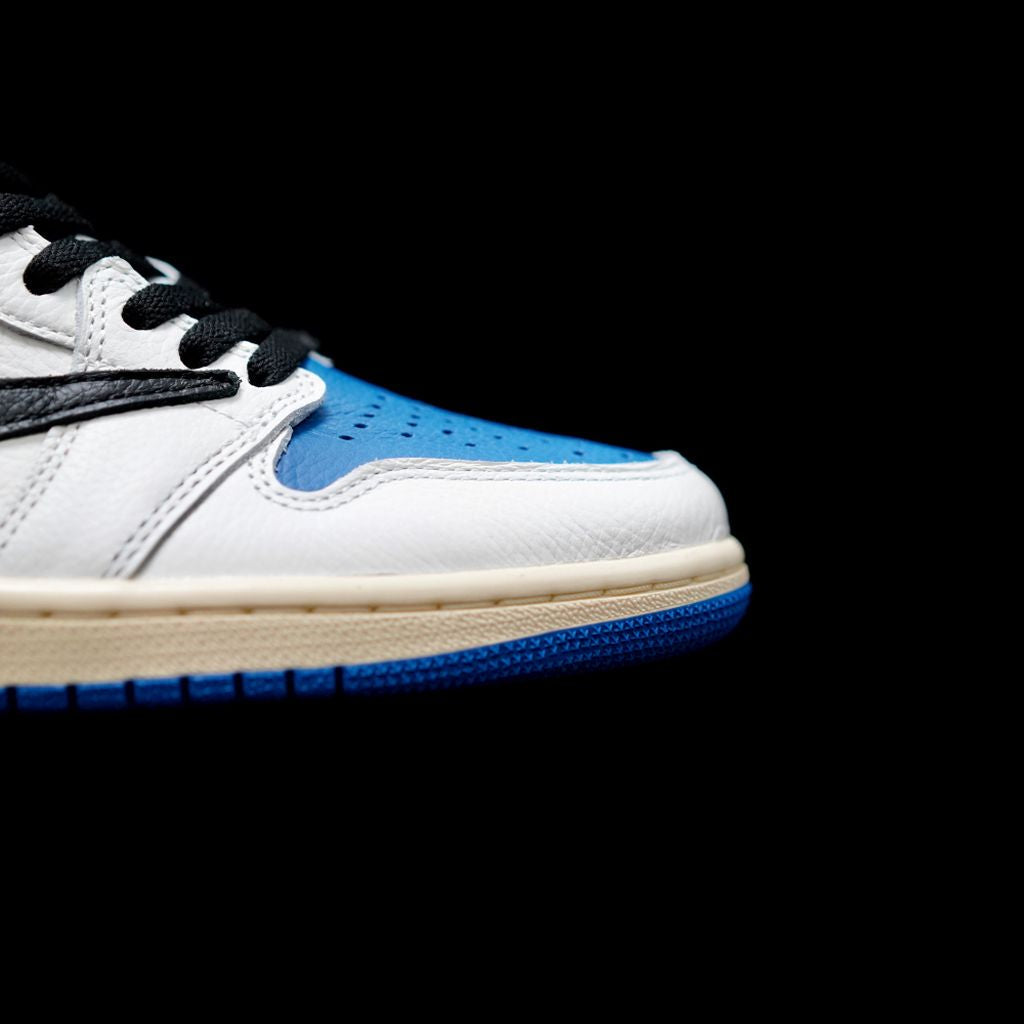 GLM - Top Quality NKE SNEAKER 002