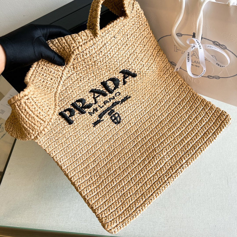 Satchel Bags - PDA Bags - 2073