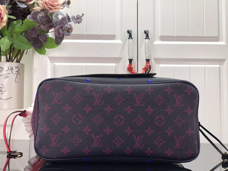 Glami- Glami- Lu-Vi bags - 3542