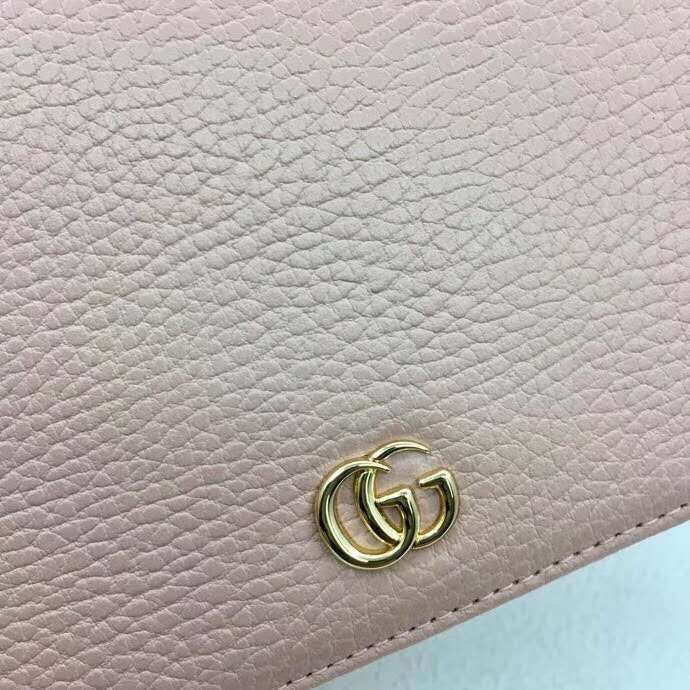 glami shop- GCI Bags - 607
