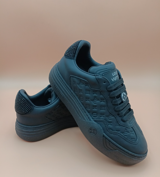glami shop- LOV Women Shoes - 180