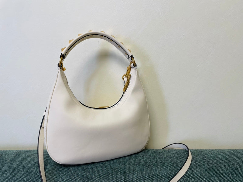 GLM - VEL Bags - 586