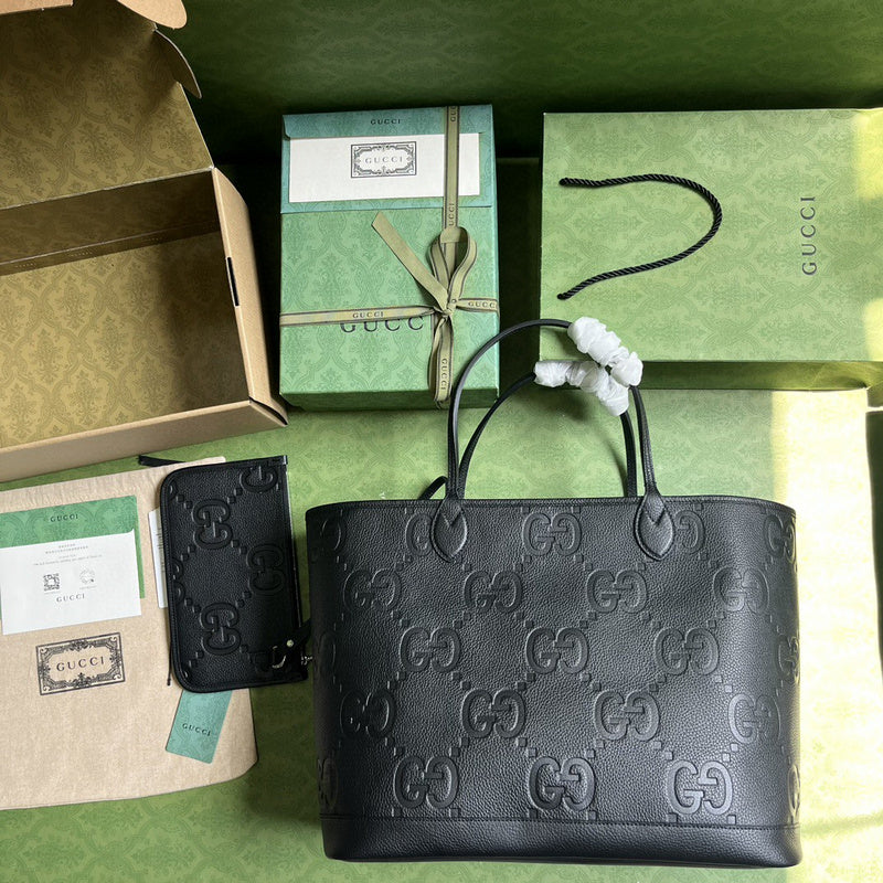 Satchel Bags - GCI Bags - 419