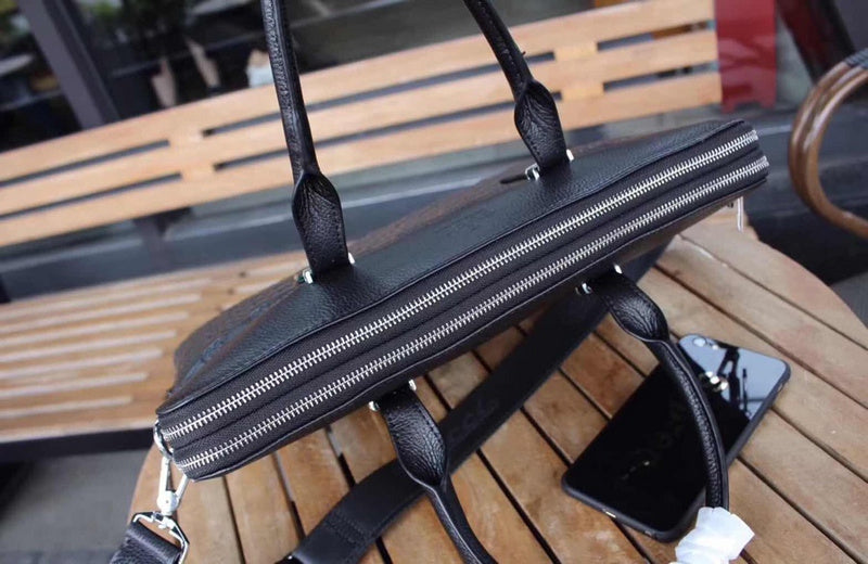 Satchel Bags - GCI Bags - 2289