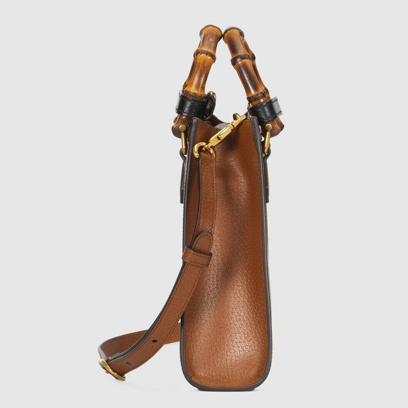 Satchel Bags - GCI Bags - 647