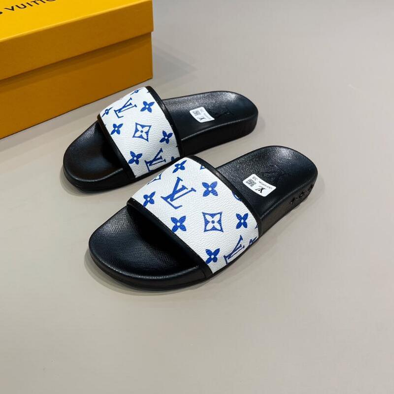glami shop- LOV Men Shoes - 1490