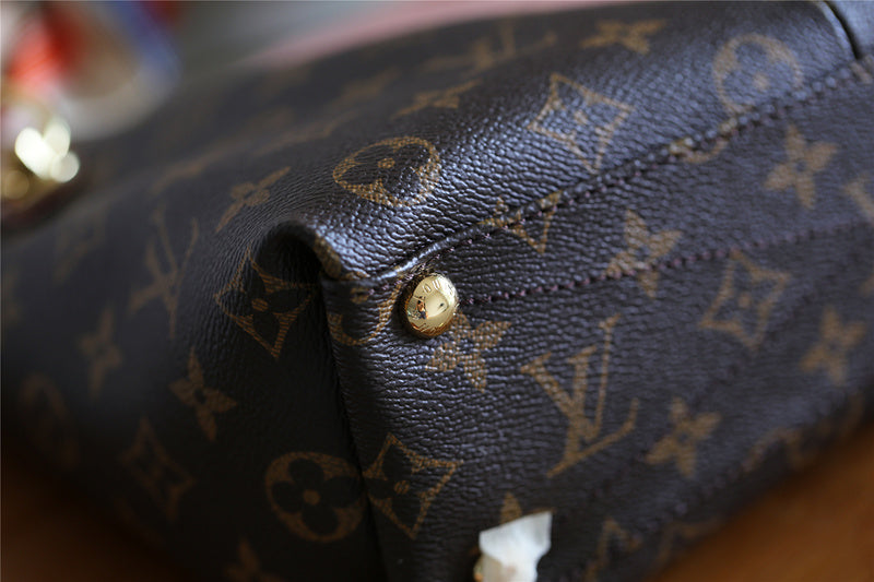 Glami GlamI Lu-Vi bags - 8014