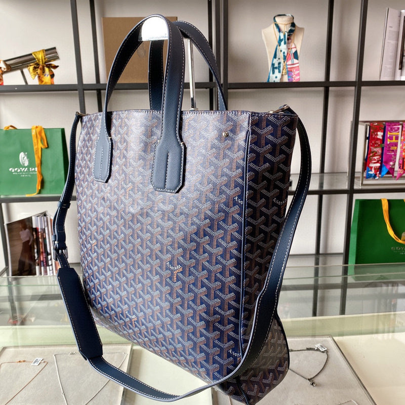 GLM - GYO Bags - 819