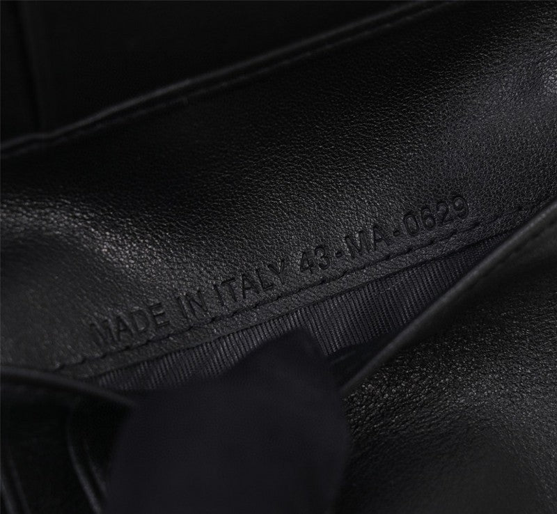 Glami - GLAMIr Bags - 2108