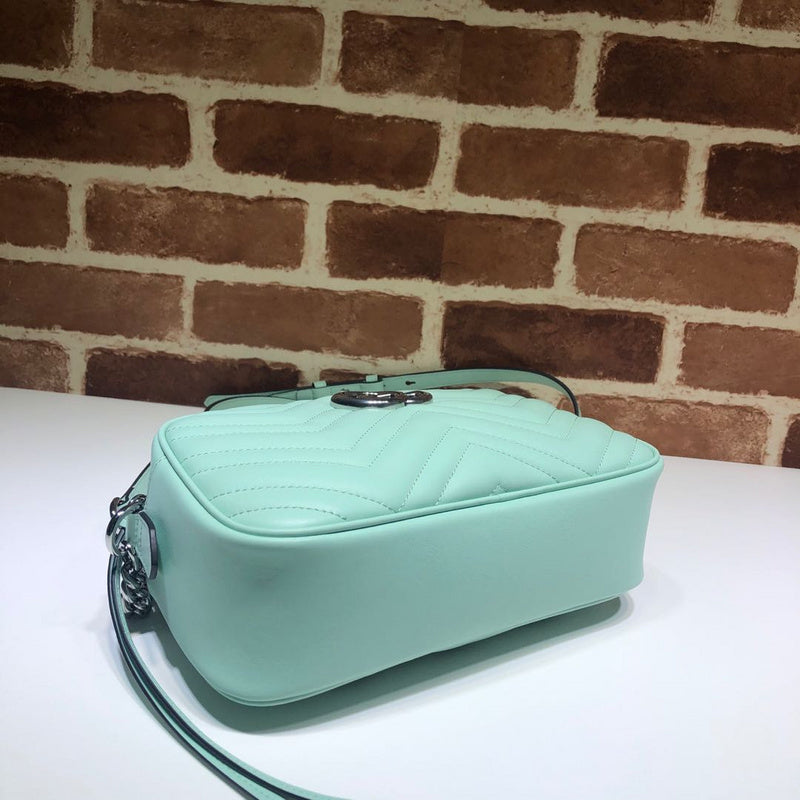 Satchel Bags - GCI Bags - 3958