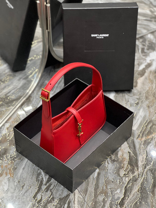 GLM - SLY Bags - 584