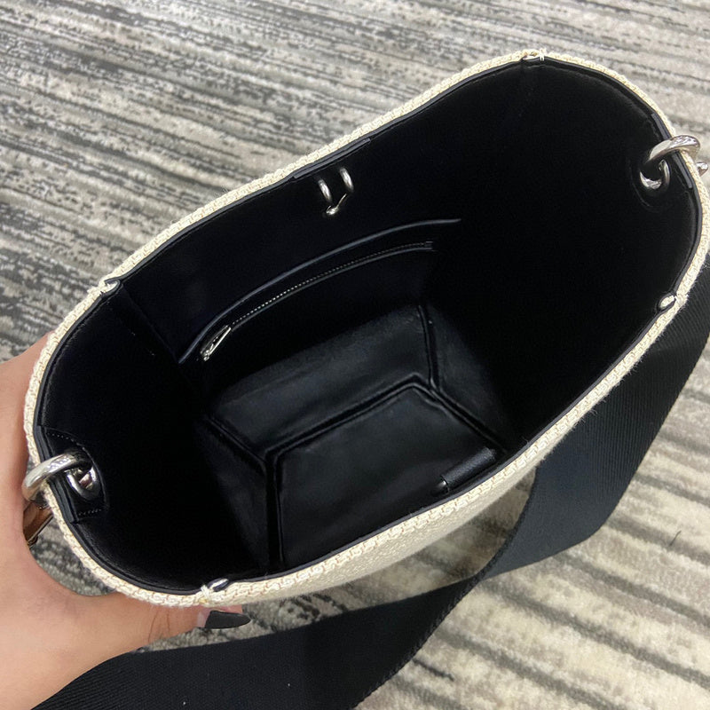 Glami - COL Bags - 156
