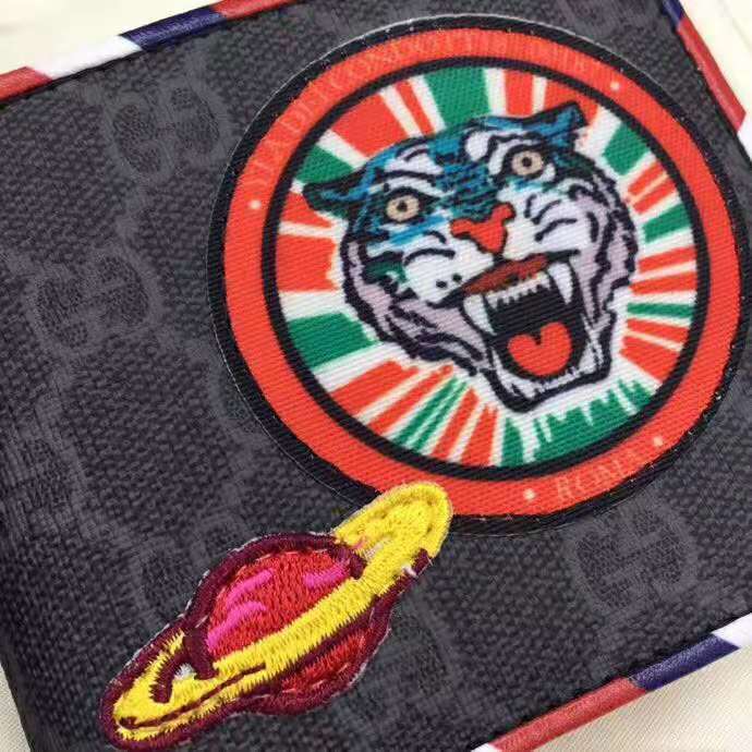 glami shop- GCI Bags - 738