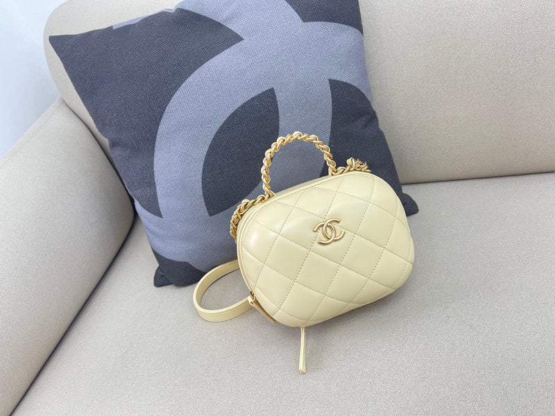 Glami-i - CHL Lady Bags - 281