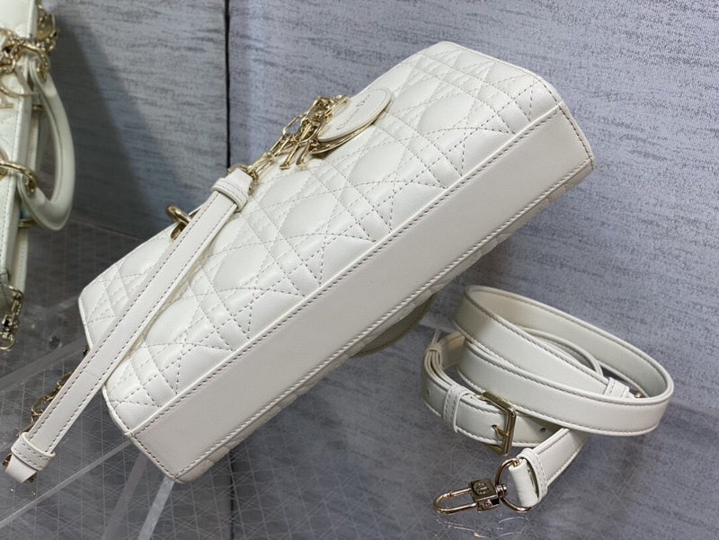 Glami - GLAMIr Bags - 258