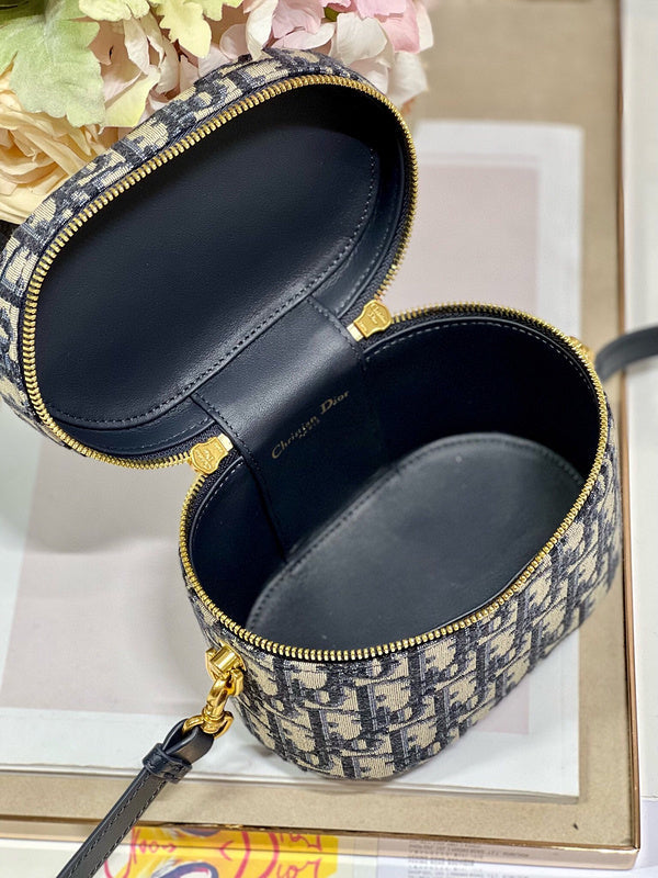 Glami - GLAMIr Bags - 280