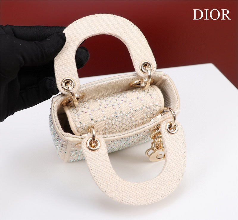 Glami - GLAMIr Bags - 1686
