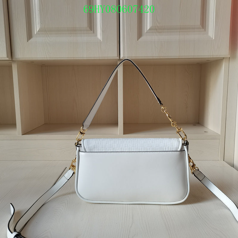 Satchel Bags - MK Bags - 749