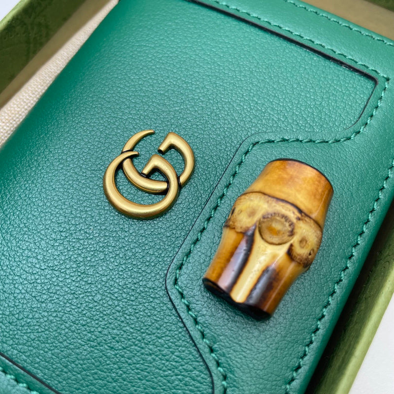 Satchel Bags - GUC Bags - 1092