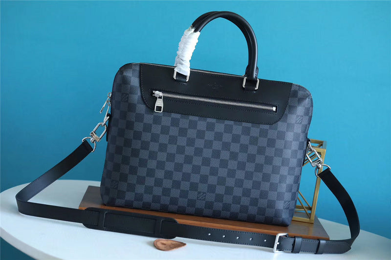 Glami GlamI Lu-Vi bags - 9860