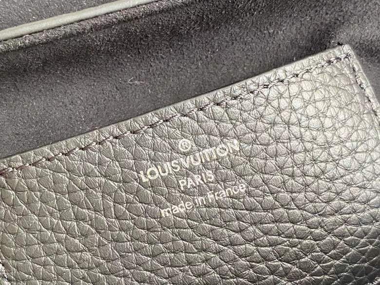 Glami GlamI Lu-Vi bags - 17501