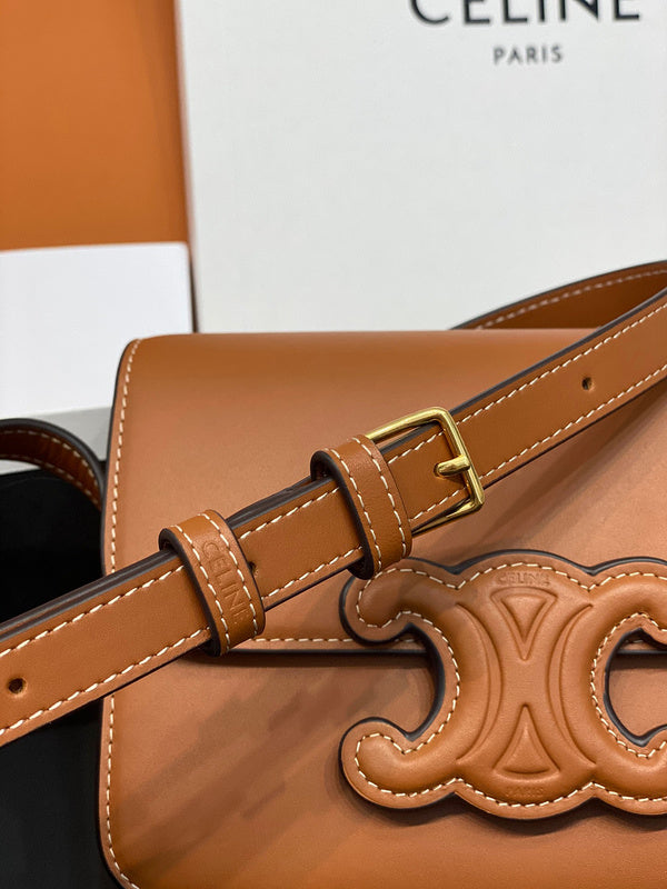 Glami-i - COL Lady Bags - 052