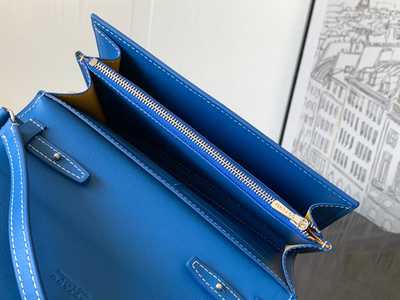 GLM - GYO Bags - 474