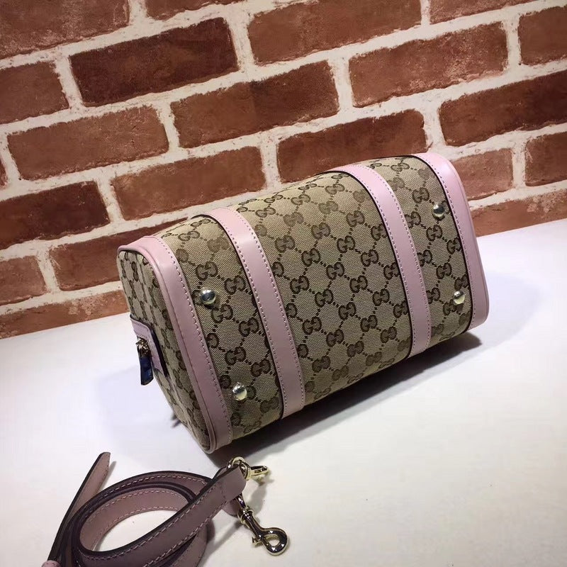 glami shop- GCI Bags - 1175