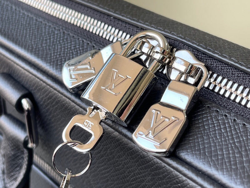 Glami- Glami- Lu-Vi bags - 4395
