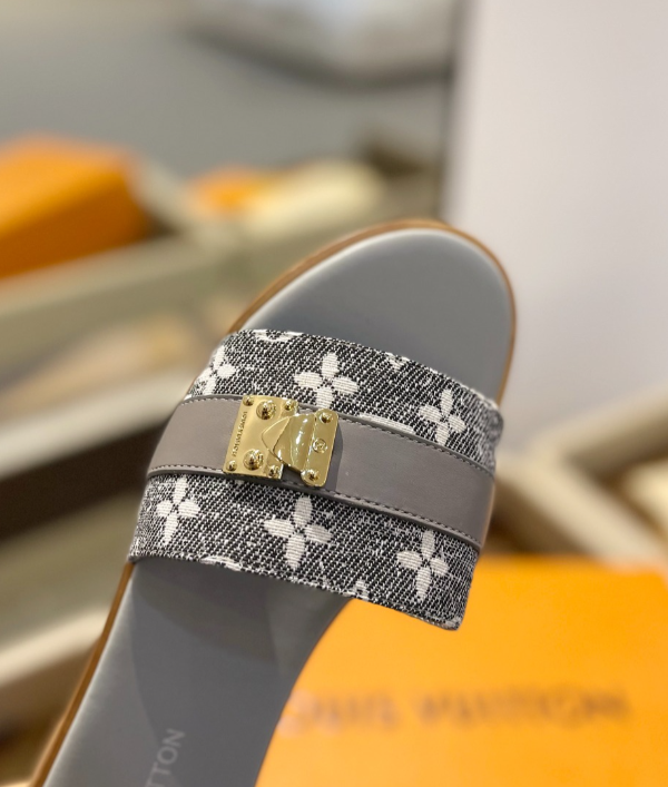 glami shop- LOV Women Shoes - 040