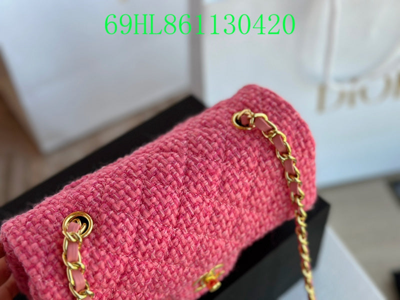 Glami - CHL Bags - 1799