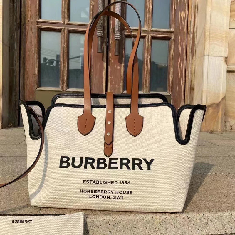 Fan Fashion -GLM - Top quality BBR Bags - 1703