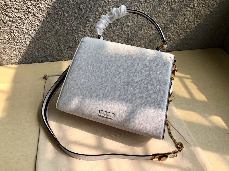 GLM - VEL Bags - 1488