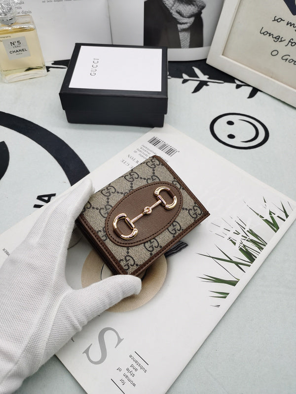 Satchel Bags - GCI Bags - 2677