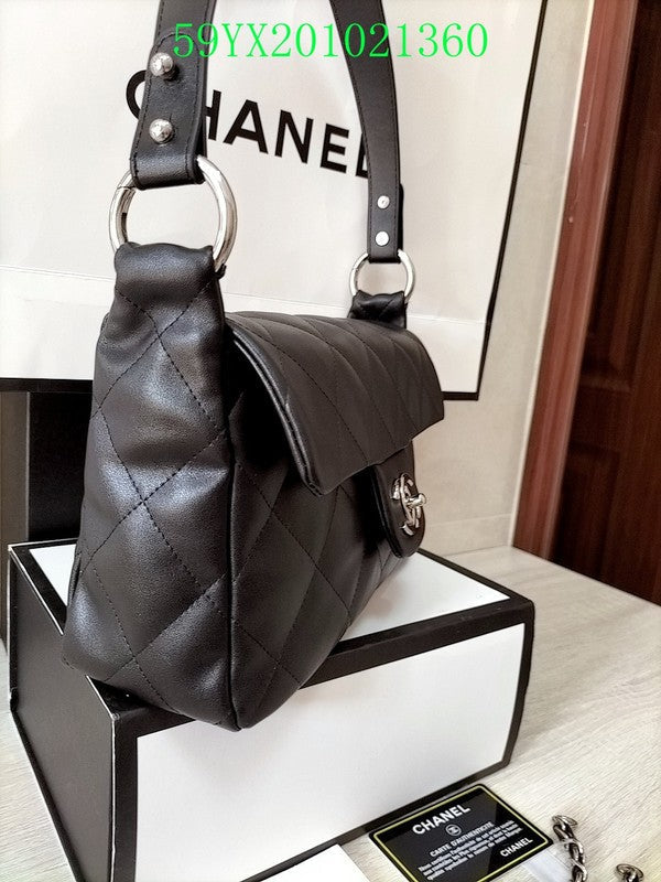 Glami - CHL Bags - 3258